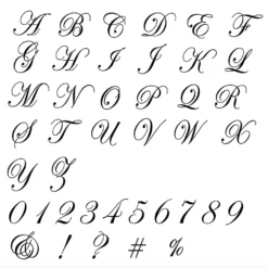 Engraved Grolsch German Beer Growler With Monogram -crystal imagery shop A Z M15 876a9631 d0d4 4a41 9b0d a301dd40bf69