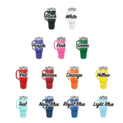 Your Logo 40 Oz Travel Mug With Handle, Straw Included -crystal imagery shop AllColors STNLY d731032b 1b8b 49db b085 035fcc8662ca scaled