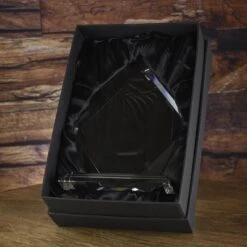 Medic Doctor Nurse Physician Crystal Diamond Recognition Award -crystal imagery shop AwardDisplayBox 1 470180dc ad99 4ddf 90ae bbcb0bb38b88