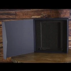 Your Own Logo Design Glass Desktop Recognition Award -crystal imagery shop AwardDisplayBox 2 f1fdcfbd fca7 4612 b9bf 6694c93fa46f