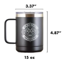 Custom Golf Ball Theme Coffee Mug Tumbler With Handle 7 Custom Golf Ball Theme Coffee Mug Tumbler With Handle -crystal imagery shop CoffeeTumblerWithHandle 8cdd03c7 8b71 4b8f a1e3 802bcc7f0475