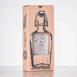 I Survived The Pandemic, One Ounce At A Time Engraved Flask Humorous Gift -crystal imagery shop DSC 1409 9e218e9f 7f4a 491f 8b74 f76ba9dd4831 scaled