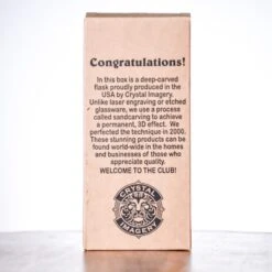 Whiskey Label Flask, Engraved -crystal imagery shop DSC 1410 7026714d a77f 42e3 9f6a fe4c1a04e065