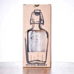 Whiskey Contents Flammable Flask | Cool Gift For Him Or Her -crystal imagery shop DSC 1411 219bc4d7 7ec8 4597 84ef 4bc7b4936885