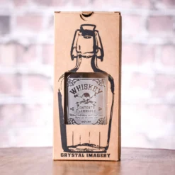 Groomsmen Flasks, Gift Ideas -crystal imagery shop DSC 1413 de5fdd69 5886 49b9 9029 728c6d8f23f0 scaled