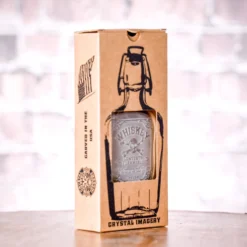 Groomsmen Flasks, Gift Ideas -crystal imagery shop DSC 1415 0a2adae9 af66 4b87 b6fe 9f2770a48ac1 scaled