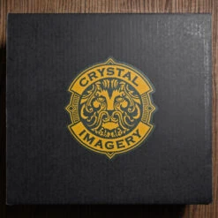 Your Logo Crystal Wine Decanter And Glasses Gift Set -crystal imagery shop ExteriorofBox 1 00585a91 8409 4bde b3d8 e4d5b244df1d