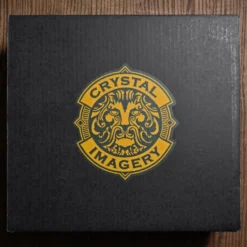 Your Logo Crystal Wine Decanter And Glasses Gift Set -crystal imagery shop ExteriorofBox 1 00585a91 8409 4bde b3d8 e4d5b244df1d scaled