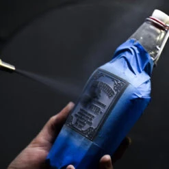 Bravery Flag Stars And Stripes Engraved Flask Gift For Men -crystal imagery shop FlaskBlasting 713117eb aec5 474e b3e1 ebd152edda90