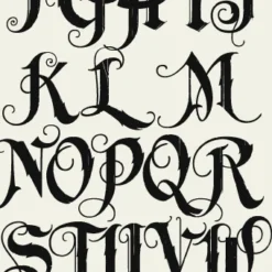 Engraved Pilsner Beer Glasses 8 Engraved Pilsner Beer Glasses -crystal imagery shop FontM30