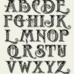 Engraved Cobalt Blue Recycled Wine Bottle Glass Tumbler -crystal imagery shop FontM8