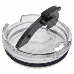 Your Logo 40 Oz Travel Mug With Handle, Straw Included -crystal imagery shop LTM7401 03cfbceb