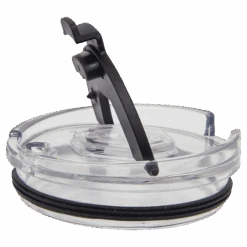 Your Logo 40 Oz Travel Mug With Handle, Straw Included -crystal imagery shop LTM7401 e7d8f2eb