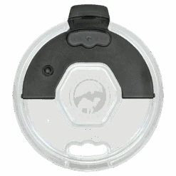 Your Logo 40 Oz Travel Mug With Handle, Straw Included -crystal imagery shop LTM7401 f88d5c36