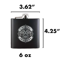 Wedding Favors Custom Pocket Flask Gift Engraved 7 Wedding Favors Custom Pocket Flask Gift Engraved -crystal imagery shop LaserFlask 0ff7b84a 595b 43a2 97e7 751405f7a560