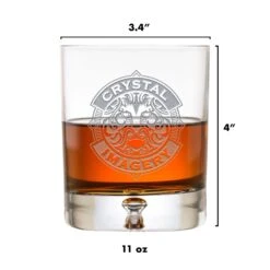 Crystal Scotch Whisky Decanter And Glasses Gift Set Of 5 -crystal imagery shop Logo wsky R 2f27a520 2210 4e47 ae3c 9fd910d86638