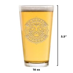 BSAP - Thucydides Pub Glasses (set Of 3) 5 BSAP - Thucydides Pub Glasses (set Of 3) -crystal imagery shop Logo pub f2dc87a2 a712 406b bd6e 7b7f30e7e7f5