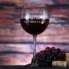 This Wine Is Awful, Get Me Another Glass, Red Wine Glass