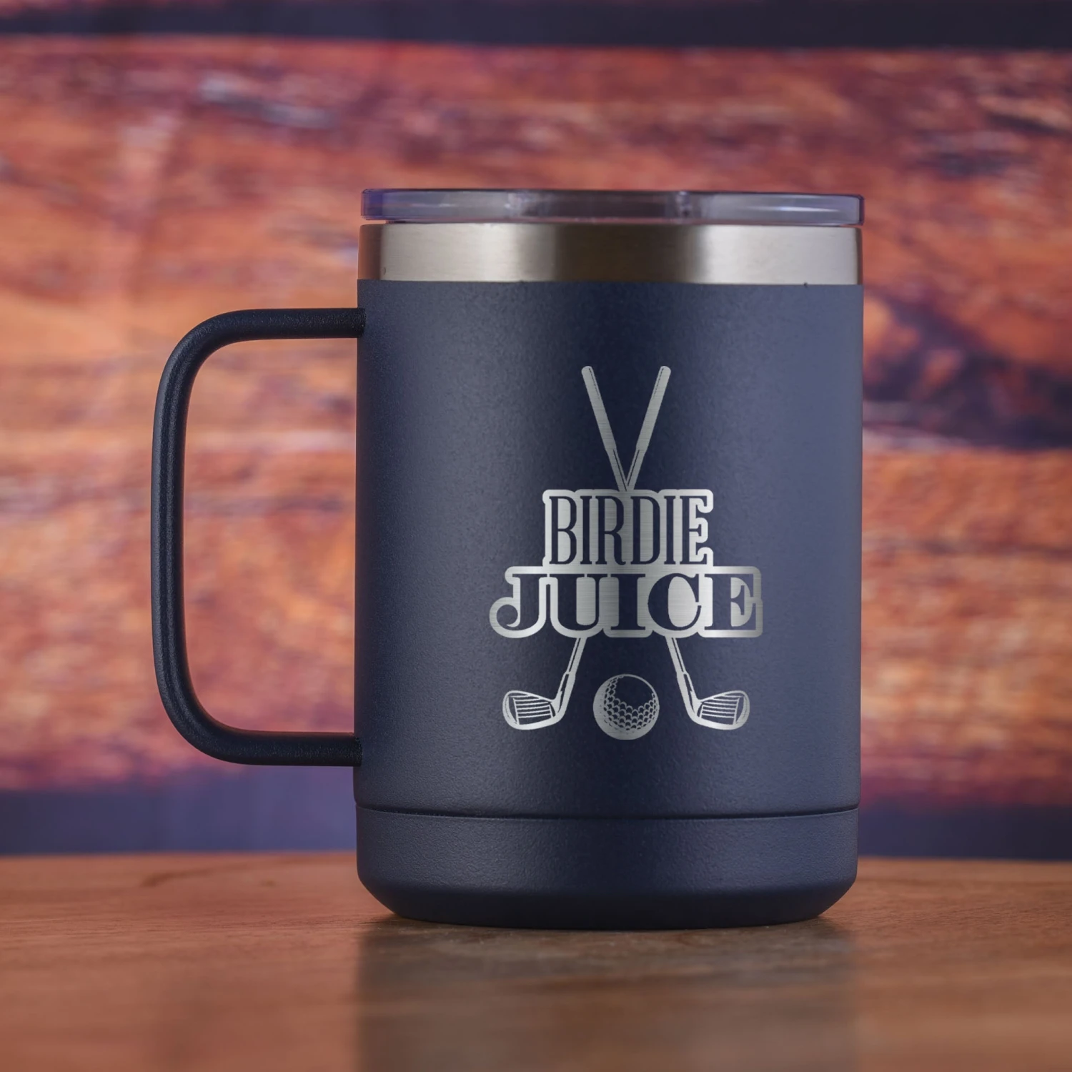 Birdie Juice Golf Theme Golfer Gift Coffee Mug Tumbler 1 Birdie Juice Golf Theme Golfer Gift Coffee Mug Tumbler