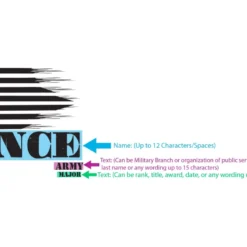 Wine Glass Shop -crystal imagery shop M267 Explaination 7349d711 e68d 499f b20b d7fef8575c8d scaled