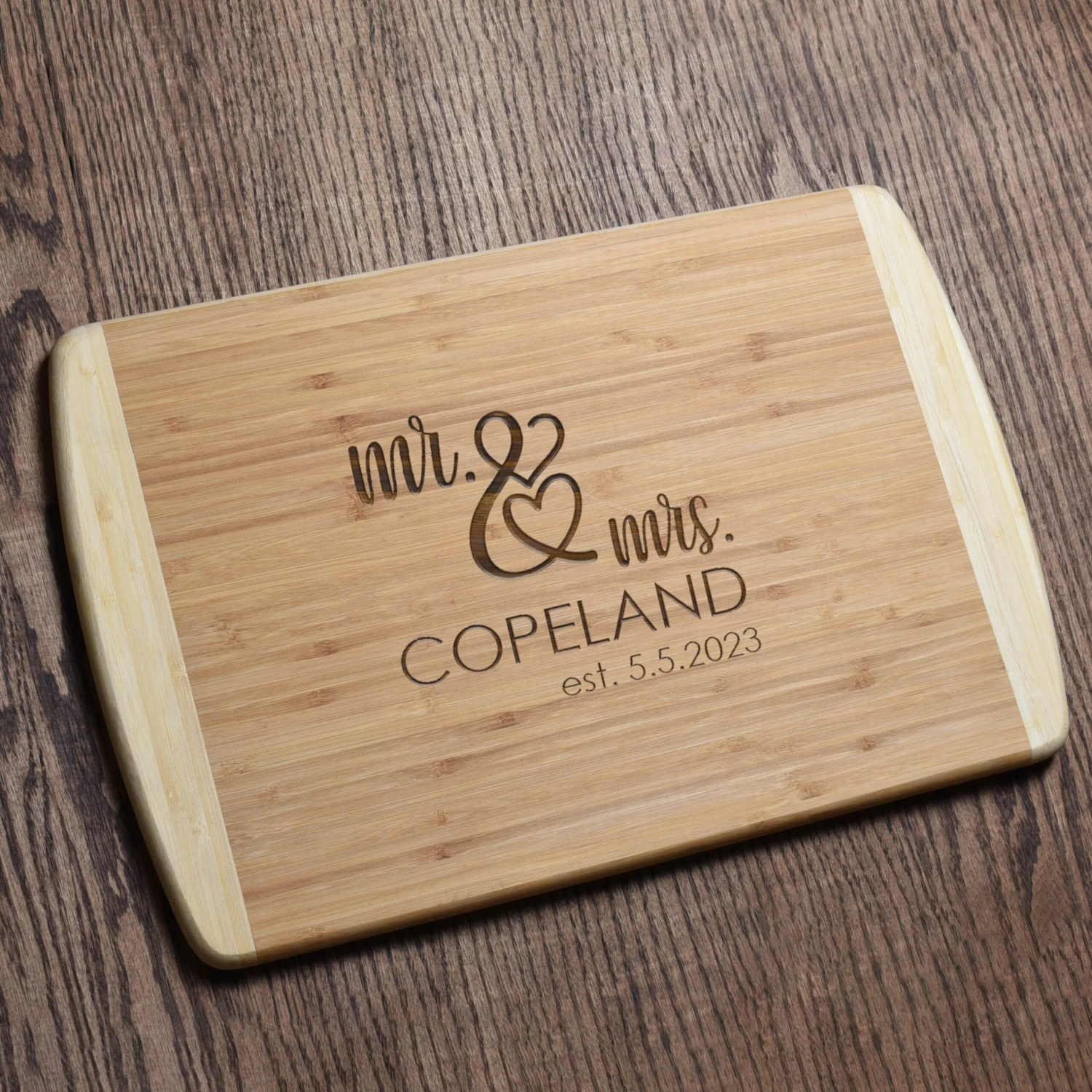 Mr. & Mrs. Wedding Gift Cutting, Charcuterie, Cheese Board 1 Mr. & Mrs. Wedding Gift Cutting, Charcuterie, Cheese Board