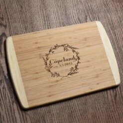 Wedding Gift Cutting, Charcuterie, Cheese Board