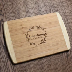 Wedding Gift Cutting, Charcuterie, Cheese Board