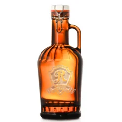 German Beer Growler, Engraved -crystal imagery shop M30 flip scaled
