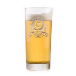 Mixed Drink Glasses, Engraved Highball 6 Mixed Drink Glasses, Engraved Highball -crystal imagery shop M8 cooler