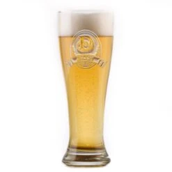 Custom Pilsner Beer Glasses 6 Custom Pilsner Beer Glasses -crystal imagery shop M8 pilsner