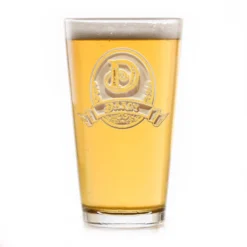 Custom Pub Pint Water Glasses 6 Custom Pub Pint Water Glasses -crystal imagery shop M8 pub b159da73 fa52 441a a4b6 d0f8e746b352