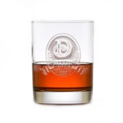 Bourbon Glasses Set Of 4 -crystal imagery shop M8 wsky 72cd3a67 60ee 4627 9c2d 089f09c4d002