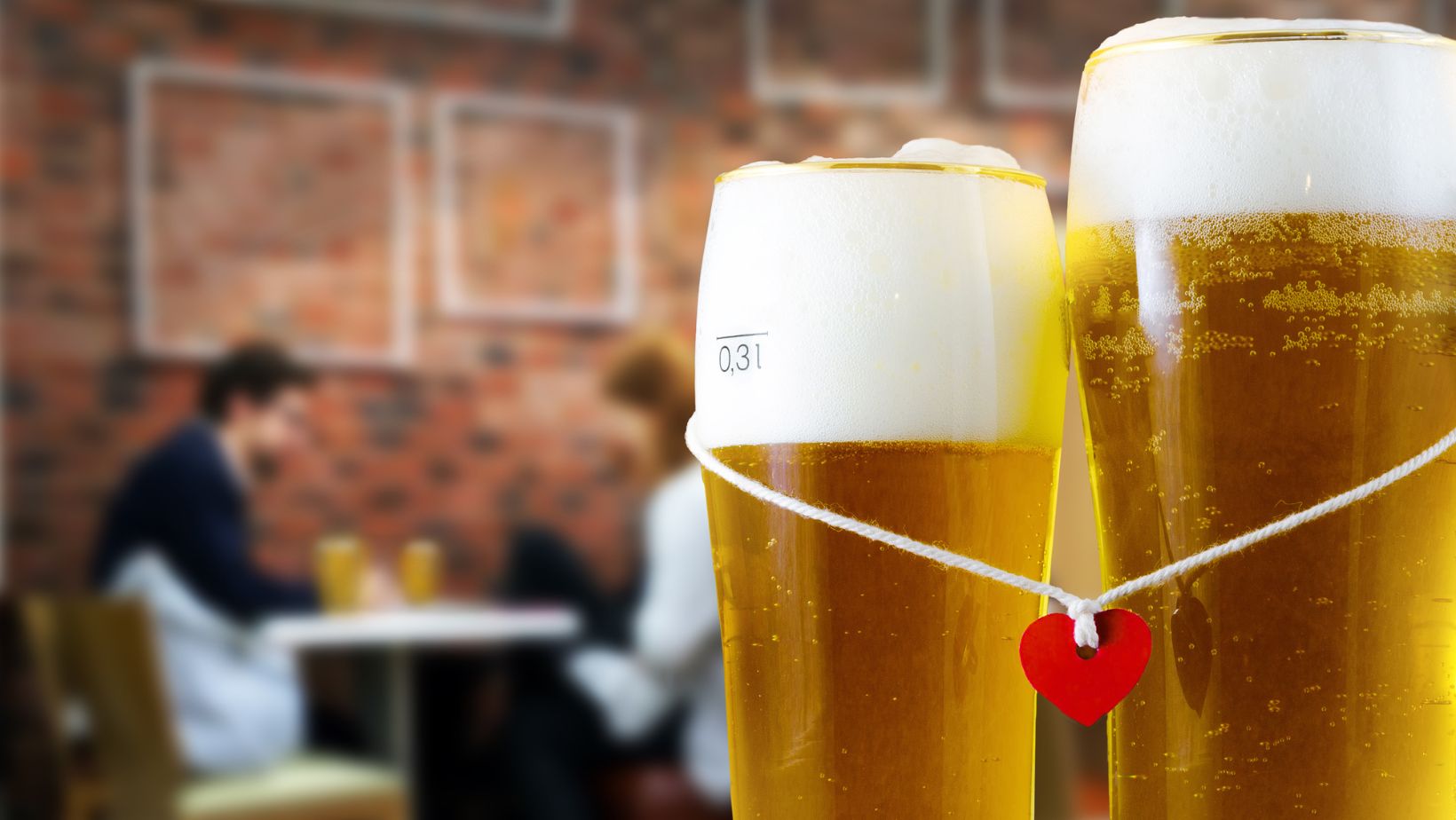 Wine Glass Shop -crystal imagery shop National Beer Lovers Day