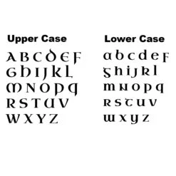 Scottish Slainte Mhath Engraved Rocks Whisky Glass Gift 6 Scottish Slainte Mhath Engraved Rocks Whisky Glass Gift -crystal imagery shop ScottishDesignLetters d643f275 c72b 4c32 9440 a7c7762af3df