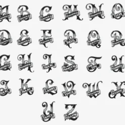 Carnivale Personalized Engraved Bourbon Flask -crystal imagery shop Screen Shot 2018 08 14 at 7.52.10 AM 4d358238 06f8 41e5 873a 68564c82c3fe