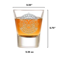 Best Man, Groomsmen Engraved Shot Glass Gifts -crystal imagery shop Shot a09d6efe 9abf 4e4b 8540 7aa227440775