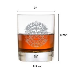 Script Font Engraved Scotch Whiskey Bar Glass -crystal imagery shop Wsky B feb6a151 fe22 4ae6 9e15 7327748f92ae