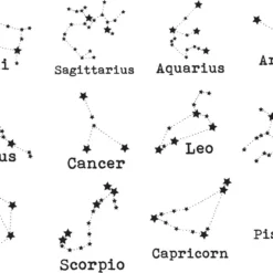 Constellation Zodiac Sign Pint Pub Glass Gift 6 Constellation Zodiac Sign Pint Pub Glass Gift -crystal imagery shop constellationsGroup e6c90124 7261 452b ba5b 848d4e6f641c