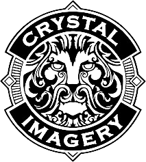 crystal imagery shop