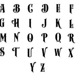 Pilsner Beer Glasses -crystal imagery shop m22fontplain 2fc34e06 1635 46c8 8252 cc645291ff8f