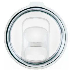 Birdie Juice Golf Travel Tumbler With Handle Gift For Golfers -crystal imagery shop sliderlidforpolarcamel 8b870152 0a6d 4501 a4ff 20e2c3529ad8