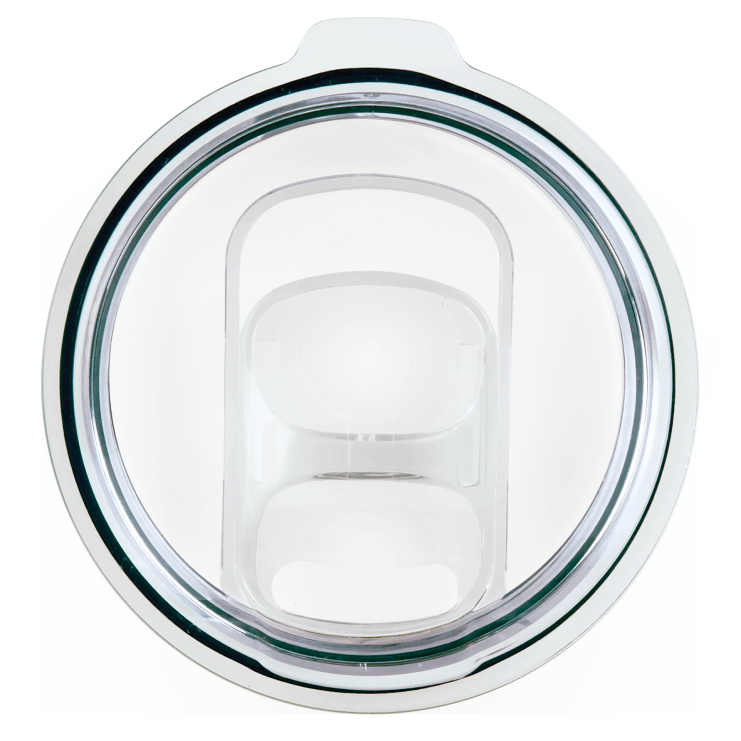 Custom Engraved Coffee Mug Tumbler With Handle 3 Custom Engraved Coffee Mug Tumbler With Handle - Image 3