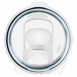 Maid Of Honor Bridesmaids Travel Tumbler With Handle -crystal imagery shop sliderlidforpolarcamel a7be4579 adcf 48d5 b41a e94cfcb7ccb1