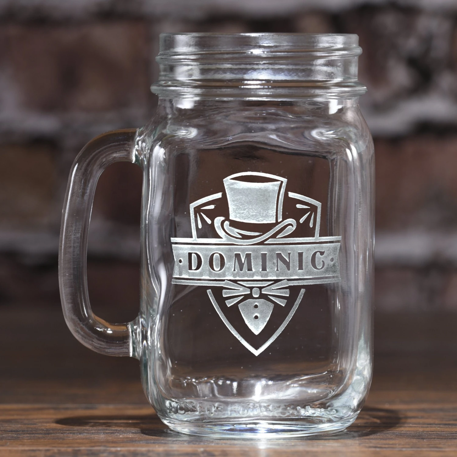 Groomsmen Gift, Favor Mug 2 Groomsmen Gift, Favor Mug - Image 2