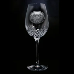 Custom Logo Waterford Wine -crystal imagery shop waterford wine logo scaled