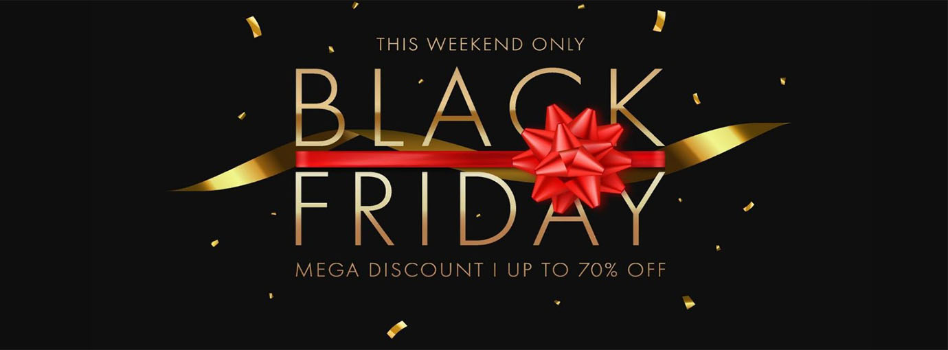 Wine Glass Shop -crystal imagery shop 104